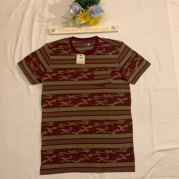 Earthbound T-Shirt For amen - Picture 2 of 12